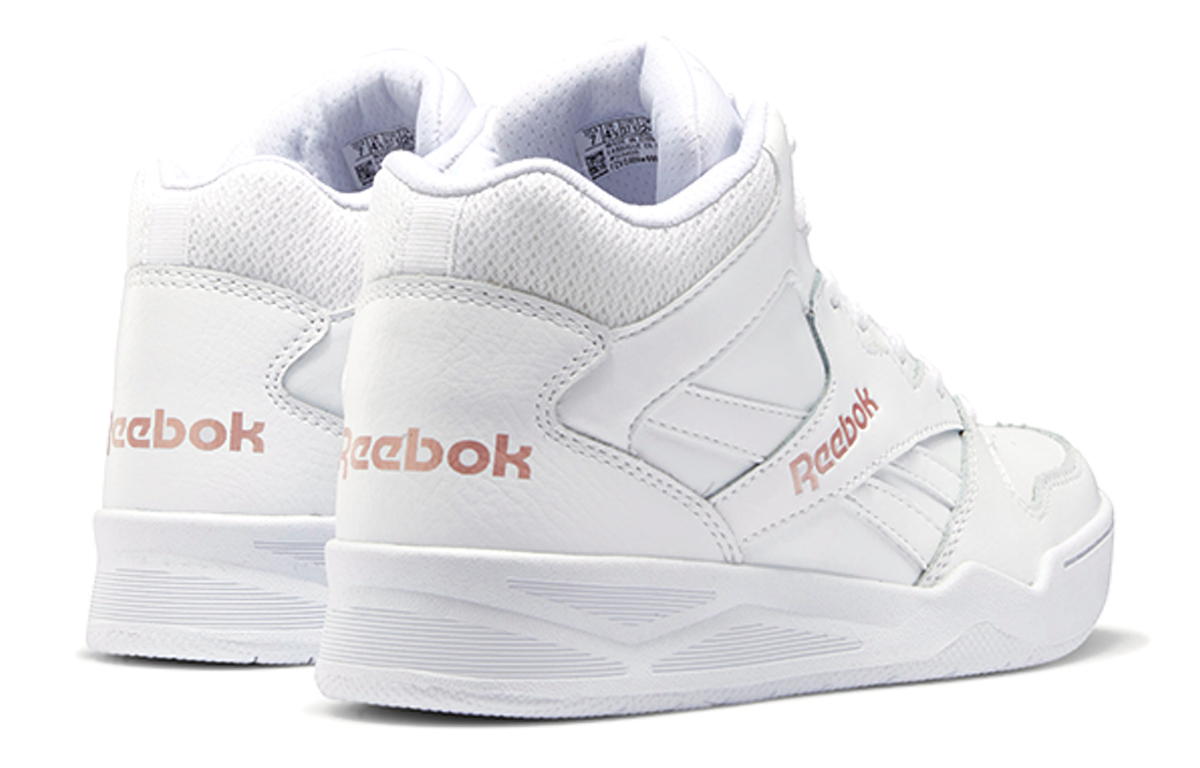 Purchase (W) Reebok Royal BB4500 Hi 2.0 'Blanco Baloncesto' FX2365