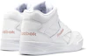 Purchase (W) Reebok Royal BB4500 Hi 2.0 'Blanco Baloncesto' FX2365