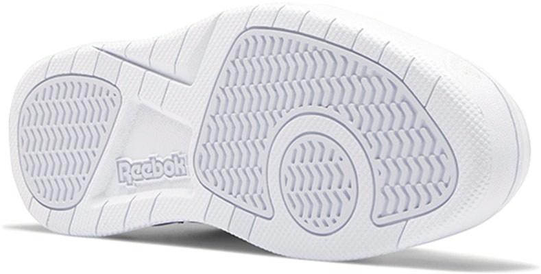 (W) Reebok Royal BB4500 Hi 2.0 'Putih Basket' FX2365 Details for (W) Reebok Royal BB4500 Hi 2.0 'Putih Basket' FX2365