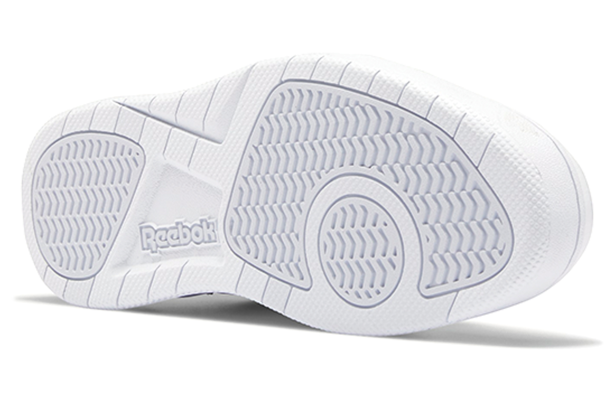 Details for (W) Reebok Royal BB4500 Hi 2.0 'Blanco Baloncesto' FX2365