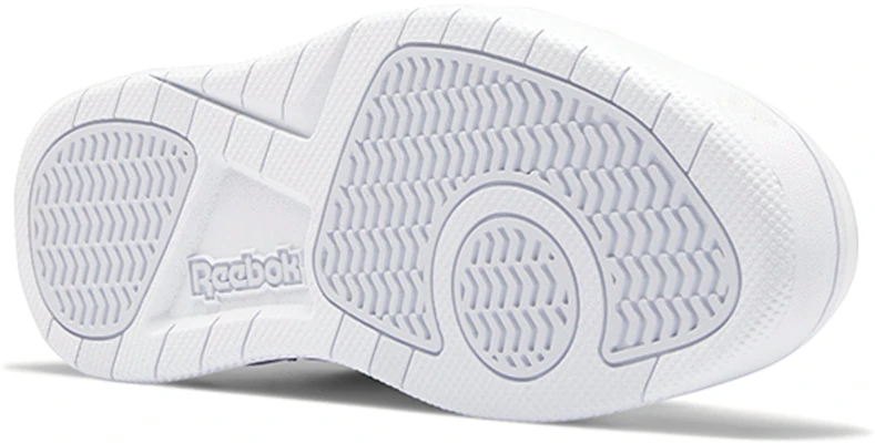 (W) Reebok Royal BB4500 Hi 2.0 'Blanco Baloncesto' FX2365 Details for (W) Reebok Royal BB4500 Hi 2.0 'Blanco Baloncesto' FX2365