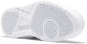 Details for (W) Reebok Royal BB4500 Hi 2.0 'Blanco Baloncesto' FX2365
