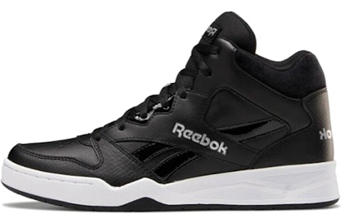 (W) Reebok Royal BB4500 Hi 2 Lelaki Kasut Sneakers FW7156 Buy (W) Reebok Royal BB4500 Hi 2 Lelaki Kasut Sneakers FW7156