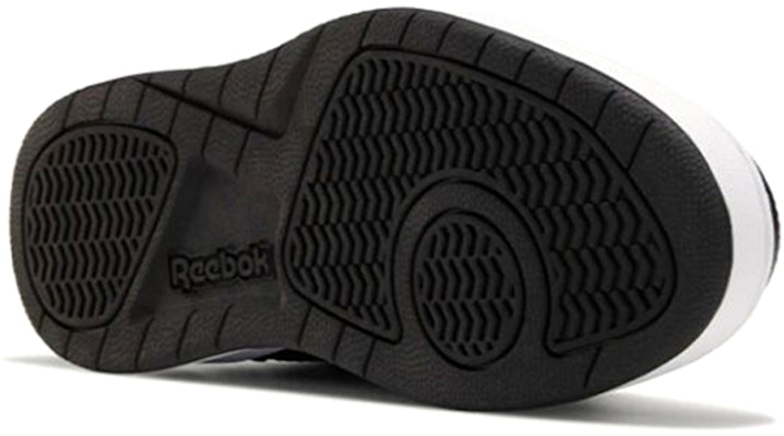 (W) リーボック ロイヤル BB4500 ハイ2 FW7156 Details for (W) リーボック ロイヤル BB4500 ハイ2 FW7156
