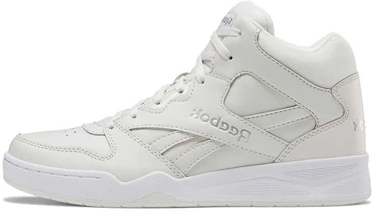women-reebok-royal-bb-4500-hi-2-grey-white-fw-7157