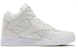 (W) Reebok Royal BB4500 Hi 2 'Kelabu Putih' FW7157