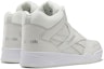Shop (W) Reebok Royal BB4500 Hi 2 'Kelabu Putih' FW7157