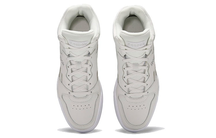 Purchase (W) 锐步 Royal BB4500 高帮篮球鞋 '灰白色' FW7157