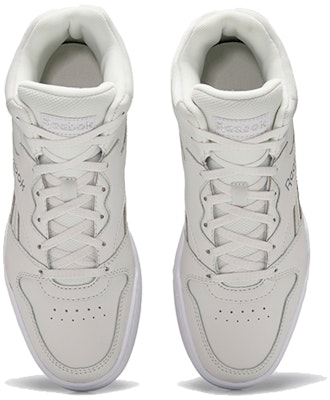 (W) Reebok Royal BB4500 Hi 2 'Abu Putih' FW7157 Purchase (W) Reebok Royal BB4500 Hi 2 'Abu Putih' FW7157