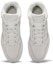 Purchase (W) Reebok Royal BB4500 Hi 2 'Kelabu Putih' FW7157