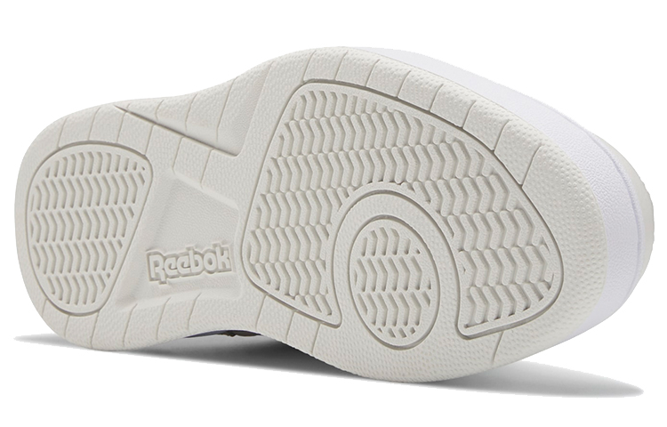 Details for (W) 锐步 Royal BB4500 高帮篮球鞋 '灰白色' FW7157