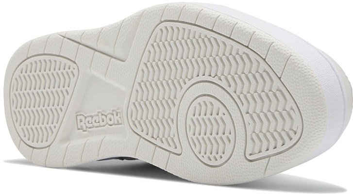 (Women) Reebok Royal BB4500 Hi 2 'Grey White' FW7157 Details for (Women) Reebok Royal BB4500 Hi 2 'Grey White' FW7157