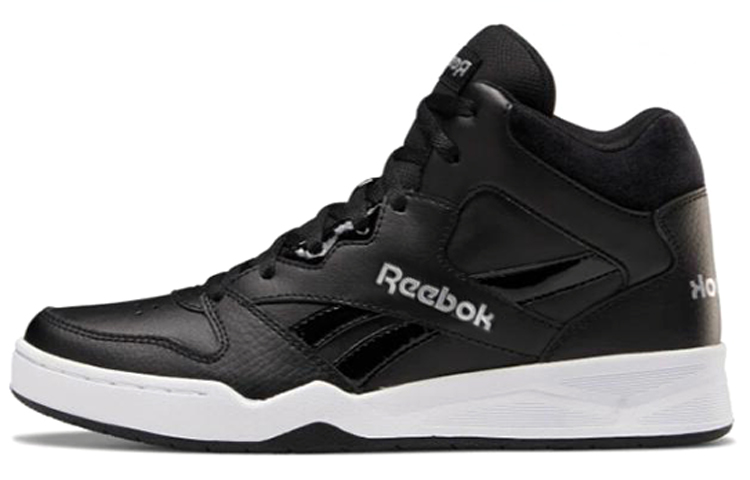 (Women) Reebok Royal BB4500 Hi 2 FW7156
