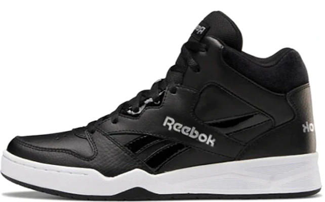 (W) Reebok Royal BB4500 Hi 2 Chaussures montantes. FW7156 Buy (W) Reebok Royal BB4500 Hi 2 Chaussures montantes. FW7156
