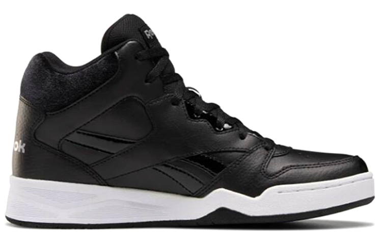 Order (W) Reebok Royal BB4500 Hi 2 Chaussures montantes. FW7156