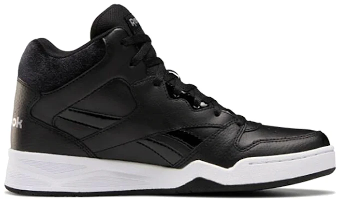 (W) Reebok Royal BB4500 Hi 2 Chaussures montantes. FW7156 Order (W) Reebok Royal BB4500 Hi 2 Chaussures montantes. FW7156