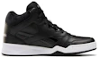 Order (W) Reebok Royal BB4500 Hi 2 Chaussures montantes. FW7156