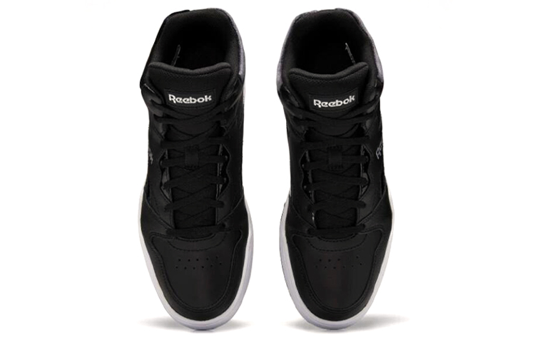 Purchase (W) Reebok Royal BB4500 Hi 2 Chaussures montantes. FW7156