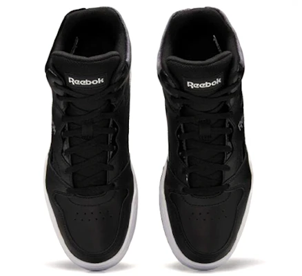 (W) Reebok Royal BB4500 Hi 2 Chaussures montantes. FW7156 Purchase (W) Reebok Royal BB4500 Hi 2 Chaussures montantes. FW7156