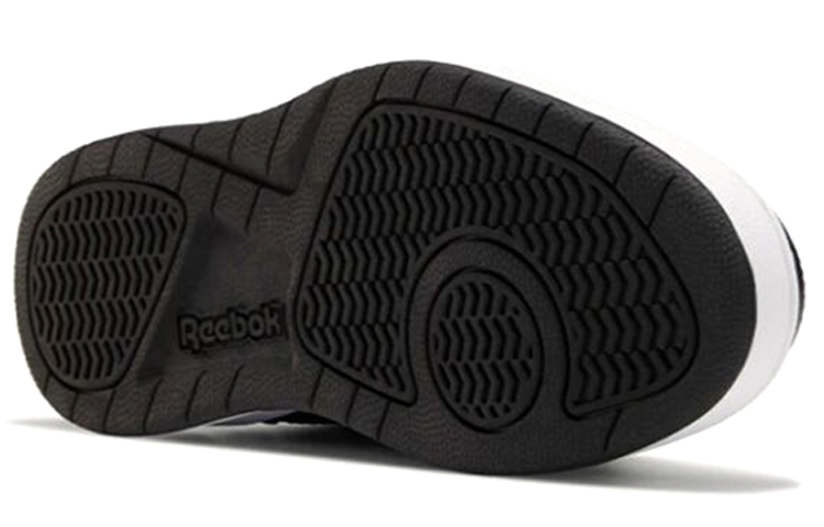 Details for (W) Reebok Royal BB4500 Hi 2 Chaussures montantes. FW7156