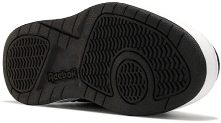 (W) Reebok Royal BB4500 Hi 2 Chaussures montantes. FW7156 Details for (W) Reebok Royal BB4500 Hi 2 Chaussures montantes. FW7156