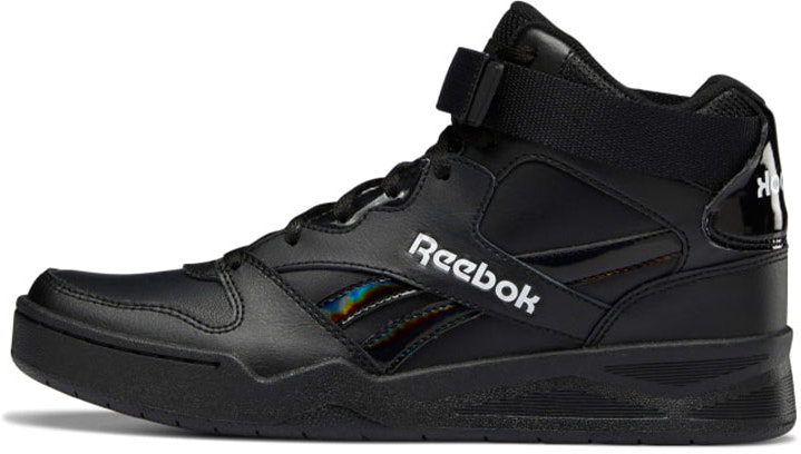 women-reebok-royal-bb-4500-hi-strap-breathable-comfort-retro-black-g58641