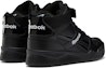Purchase (W) Reebok Royal BB4500 Hi Strap 'Nyaman & Retro Berstruktur Hitam' G58641
