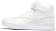 Buy (W) Reebok Royal BB4500 Hi Strap 'Putih Awan' G58640