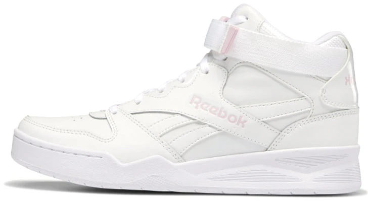 women-reebok-royal-bb-4500-hi-strap-cloud-white-g58640