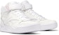 (W) Reebok Royal BB4500 Hi Strap 'Putih Awan' G58640