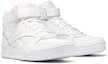 Lookbook (W) Reebok Royal BB4500 Hi Strap 'Putih Awan' G58640