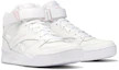Lookbook (Women) Reebok Royal BB4500 Hi Strap 'Cloud White' G58640