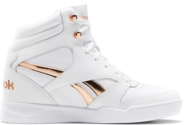 (W) 리복 로얄 BB4500 웨지 화이트 (Reebok Royal BB4500 Wedge White) GZ0192 Order (W) 리복 로얄 BB4500 웨지 화이트 (Reebok Royal BB4500 Wedge White) GZ0192