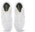 Shop (W) 리복 로얄 BB4500 웨지 화이트 (Reebok Royal BB4500 Wedge White) GZ0192