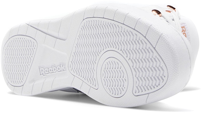 (W) 리복 로얄 BB4500 웨지 화이트 (Reebok Royal BB4500 Wedge White) GZ0192 Purchase (W) 리복 로얄 BB4500 웨지 화이트 (Reebok Royal BB4500 Wedge White) GZ0192