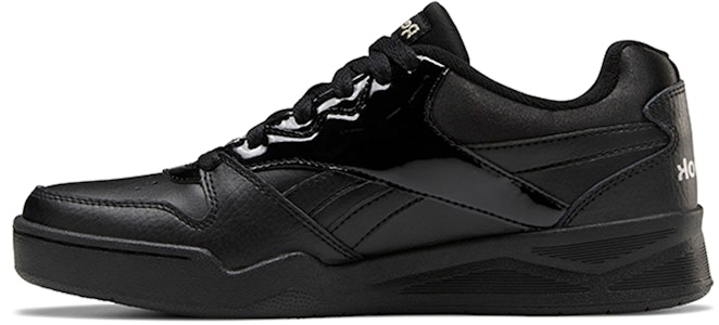 (W) 리복 로얄 BB4500 로우 2 "블랙" FY3493 Buy (W) 리복 로얄 BB4500 로우 2 "블랙" FY3493