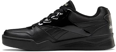 (Women) Reebok Royal BB4500 Low 2 'Black Basketball' FY3493 (Women) Reebok Royal BB4500 Low 2 'Black Basketball' FY3493