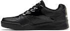 Buy (Women) Reebok Royal BB4500 Low 2 'Black Basketball' FY3493