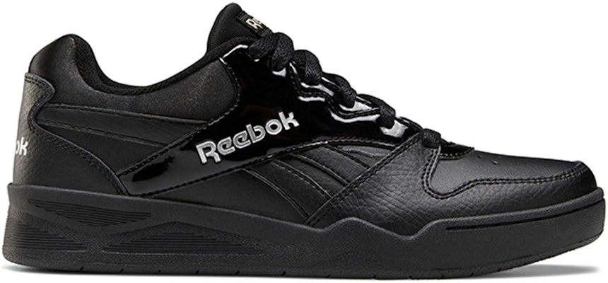 (Women) Reebok Royal BB4500 Low 2 'Black Basketball' FY3493 Order (Women) Reebok Royal BB4500 Low 2 'Black Basketball' FY3493