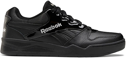 Order Reebok皇家BB4500低筒2女款 黑色 籃球鞋