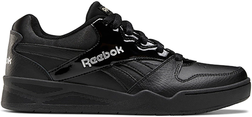 (Women) Reebok Royal BB4500 Low 2 'Black Basketball' FY3493 Order (Women) Reebok Royal BB4500 Low 2 'Black Basketball' FY3493