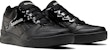 (W) Reebok Royal BB4500 Rendah 2 'Hitam Bola Keranjang' FY3493