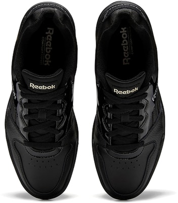 (Women) Reebok Royal BB4500 Low 2 'Black Basketball' FY3493 Shop (Women) Reebok Royal BB4500 Low 2 'Black Basketball' FY3493
