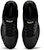 (W) Reebok Royal BB4500 Rendah 2 'Hitam Bola Keranjang' FY3493