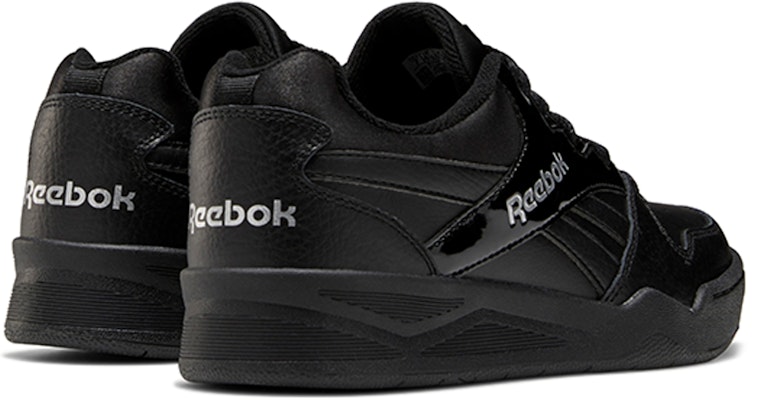 (Women) Reebok Royal BB4500 Low 2 'Black Basketball' FY3493 Purchase (Women) Reebok Royal BB4500 Low 2 'Black Basketball' FY3493