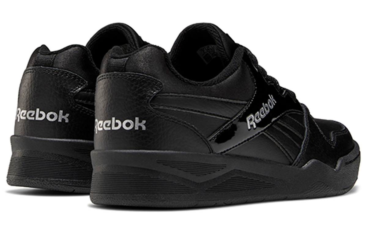 Purchase (Women) Reebok Royal BB4500 Low 2 'Black Basketball' FY3493