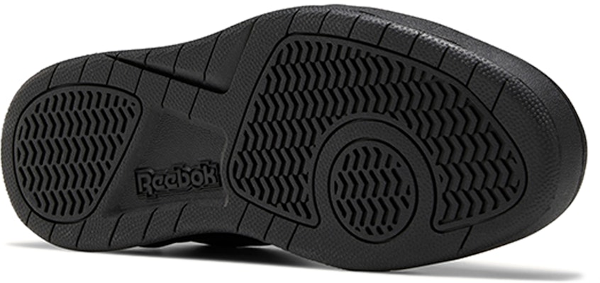 (Women) Reebok Royal BB4500 Low 2 'Black Basketball' FY3493 Details for (Women) Reebok Royal BB4500 Low 2 'Black Basketball' FY3493