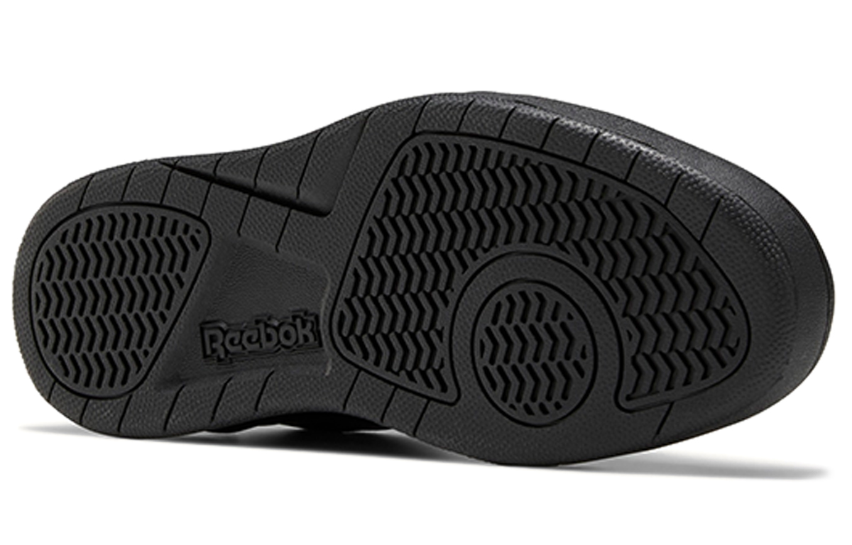 Details for (Women) Reebok Royal BB4500 Low 2 'Black Basketball' FY3493