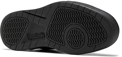 Details for Reebok皇家BB4500低筒2女款 黑色 籃球鞋