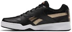 Buy (W) Reebok Royal BB4500 Low 2 'Hitam Emas' FW7159
